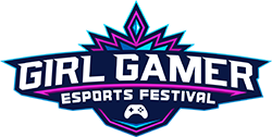 GIRLGAMER Esports Festival