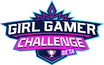 GIRLGAMER Esports Challenge